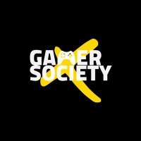 GamerXSociety (@gamerxsociety) 's Twitter Profile