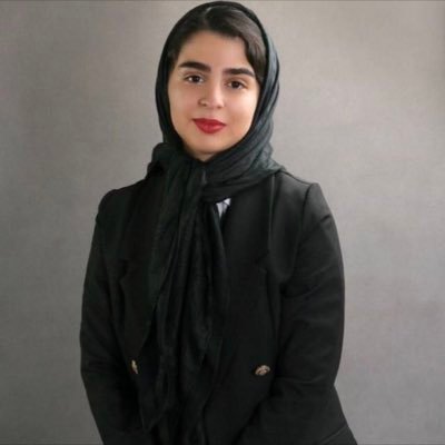 یه دیالوگی تو فیلم برادرم خسرو هست شهاب حسینی میگه: «اصلا دیگه نمیدونم چی حالم رو خوب میکنه» واقعا الان تو این شرایطم.