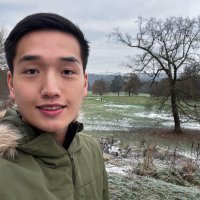 Dexter Tam (@dexter_physio) 's Twitter Profile