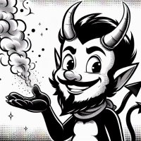 akirafedor2 🚱 (@akirafedor2) 's Twitter Profile