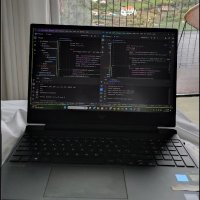 Kevin W (@kevol_) 's Twitter Profile