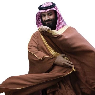 ♥ النَيَةُ الطّيبَةُ لآ تجْلِبُ مَعَهآ إلا المُفآجأتْ الْجَميلَةِ ♥ .! :) رحمگ الله يابو نوف لا تنسونه من دعوه ‼️ واذكروني بدعوه ✋عذرآ الخاص ممنووووع