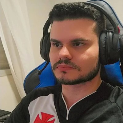 Produtor de funk 🏳️‍🌈

Tô no site da borboleta

https://t.co/dEFgbR9sIn