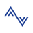 EverestFunding's profile image