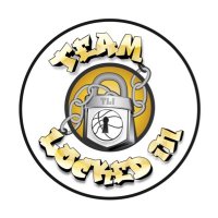 Locked In (@teamlockedin) 's Twitter Profile