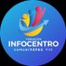 Infocentrocomandanciapor13 (@infocentro44041) Twitter profile photo Infocentrocomandanciapor13 (@infocentro44041) Twitter profile photo