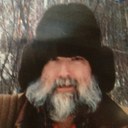 Scott Holm - @Socky33 - Twitter