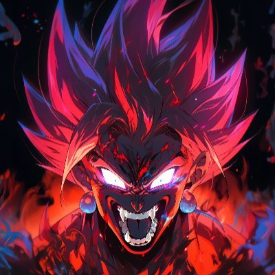 hadENNcrea's profile picture. The Only One 🇫🇷