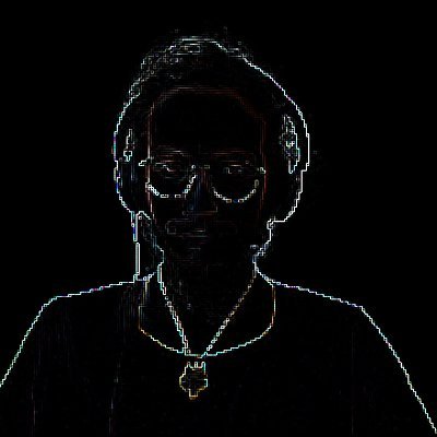 JMasalska's profile picture. 