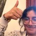 Mawa Iqbal (she/her) (@mawa_iqbal) Twitter profile photo Mawa Iqbal (she/her) (@mawa_iqbal) Twitter profile photo