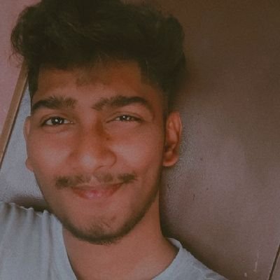 Youtuber | Microservices | NodeJs | Spring Boot | React Native and Finally a Developer 🌝