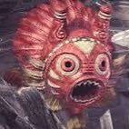 Amatu_sub's profile picture. ケモナーを拗らせ過ぎた結果、欲望に歯止めが効かなくなった様子のおかしい人。発言内容にえげつない下ネタを含むためフォロー自由。閲覧は自己責任で。表アカはぜひフォローしてね❤️ (@Amatu_kemonar)表アカに載せにくいエッチな絵や妄想を載せる予定　#今日もアルティミシアが尊い