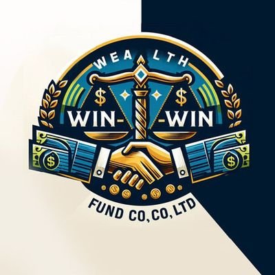 @WealthWin_Win