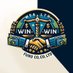 Wealth Win-Win (@wealthwin_win) Twitter profile photo Wealth Win-Win (@wealthwin_win) Twitter profile photo