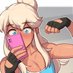 minizinho :3🇵🇹🏳️🌈bi (@minizim_) Twitter profile photo minizinho :3🇵🇹🏳️🌈bi (@minizim_) Twitter profile photo