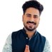 Anmol Dang (@anmoldang1997) Twitter profile photo Anmol Dang (@anmoldang1997) Twitter profile photo