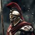 Spartan (@emmabunny23) Twitter profile photo Spartan (@emmabunny23) Twitter profile photo