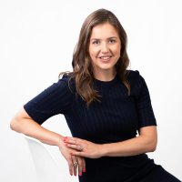 Gillian Strudwick (@gstrudrn) 's Twitter Profile