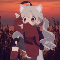 conger1 (@raccoon_con) 's Twitter Profile Photo