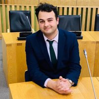 Alex Balkan (@imalexbalkan) 's Twitter Profile