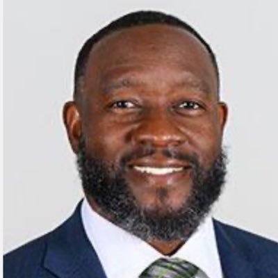 Co-Run Game Coordinator/Tight Ends@ Eastern Michigan University #Bullcitygrown #BallCoach
