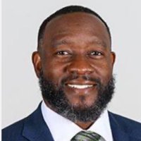 Chris Chestnut (@coach80cj) 's Twitter Profile