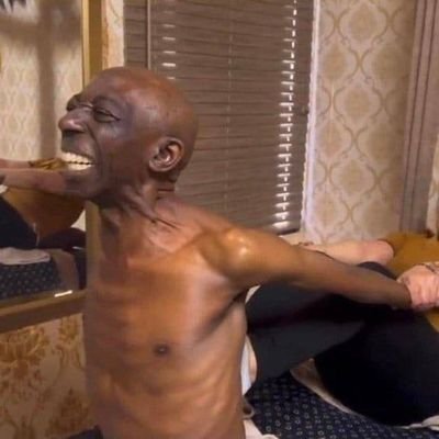 njokaa92's profile picture. Son of the soil...