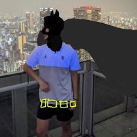 Jake (@jakebeans88) 's Twitter Profile