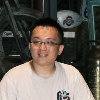 Aochen Jiao (@aochenj) 's Twitter Profile