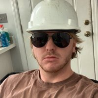 Stolly (@stollycod) 's Twitter Profile Photo Stolly (@stollycod) 's Twitter Profile Photo