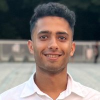 Momin Siddiqui (@mominnsiddiqui) 's Twitter Profile