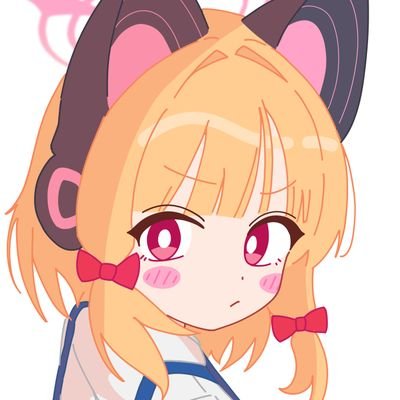 シオンさんのプロフィール画像