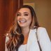 Lauren (@laur_chance) Twitter profile photo Lauren (@laur_chance) Twitter profile photo