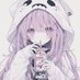 裏 (@l5554474785420) Twitter profile photo 裏 (@l5554474785420) Twitter profile photo