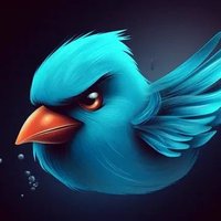 ज्ञानी बाबा💧🐯🔔 (@dwivediabhishe8) 's Twitter Profile