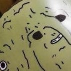 _mkxlng's profile picture. 