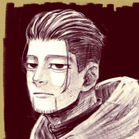 おお沼 (@o_kinanuma_san) 's Twitter Profile Photo