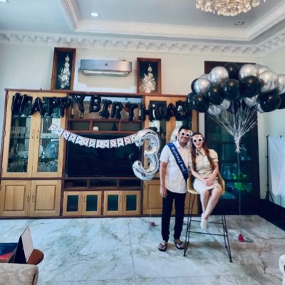 dianasya14's profile picture. 