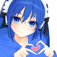 ふぁんぐ@レトロRPG大好きVtuber! (@fang_chan_ch) 's Twitter Profile Photo ふぁんぐ@レトロRPG大好きVtuber! (@fang_chan_ch) 's Twitter Profile Photo