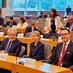 Vlaams Belang - Europees Parlement (@vlaamsbelang_eu) Twitter profile photo Vlaams Belang - Europees Parlement (@vlaamsbelang_eu) Twitter profile photo