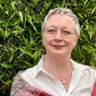 under_blue_sky's profile picture. Novelist and friend to writers. 
Not on here much any more. 
My website has news, writing services and newsletter signup. 
 Repped by @oliagent.