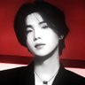 yuuki_ki27's profile picture. ยูกิ (n.) ที่แปลว่า กล้าหาญ ⪨﹒🐈‍⬛﹒ꕀ﹒⌕﹒⌗ 🎧﹒ ִ ۪ ⊹ 𝒊𝒈 : 𝒚𝒖𝒖𝒌𝒊_𝒌𝒊𝟐𝟕 สิงไอจีเป็นหลัก