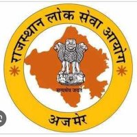 Ranjeet saini (@ranjeet332706) 's Twitter Profile