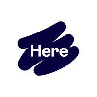 Here (@care_unbound) 's Twitter Profile Photo Here (@care_unbound) 's Twitter Profile Photo
