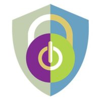 ETHICAL _HACKER _OFFICIAL (@haker_teach) Twitter profile photo