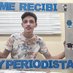 Cristian Brossy 🎙️ (@cristianhb77) Twitter profile photo