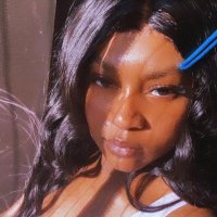 πβ (@nxee___) 's Twitter Profile