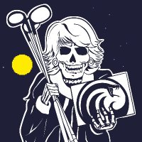 Sons of Aguirre (@sonsofaguirre) 's Twitter Profile