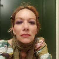 I_Bee_ (@i_bee_1973) 's Twitter Profile Photo I_Bee_ (@i_bee_1973) 's Twitter Profile Photo