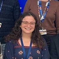 Emily Halajian (@emilyhalajian) 's Twitter Profile